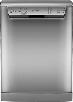 Ariston Dishwashers